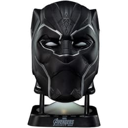 Enceinte  Bluetooth Marvel Black Panther Noir