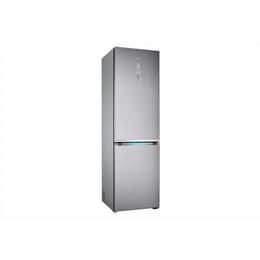 Réfrigérateur combiné RB36R8839SR/EF