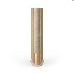 Enceinte Bluetooth Bang & Olufsen Emerge Beige