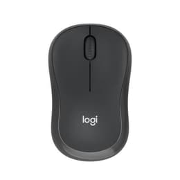 Souris Logitech M240 Sans fil
