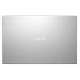 Asus S505JA-EJ333T 15" Core i3 1.2 GHz - SSD 512 Go - 8 Go AZERTY - Français
