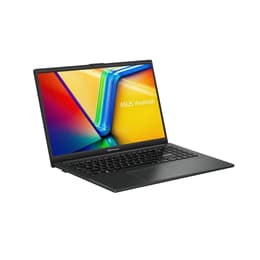 Asus Vivobook Go E1504FA BQ2522W 15" Ryzen 5 4.3 GHz - SSD 512 Go - 16 Go AZERTY - Français
