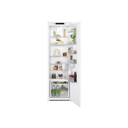 Réfrigérateur congélateur bas Electrolux Serie 700 LRS7DE18S