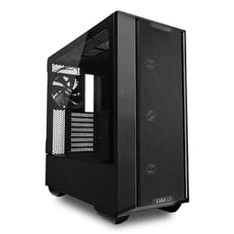 Tour Gaming Lian Li Ryzen 7 4.2 GHz - SSD 2 To - 32 Go - NVIDIA GeForce RTX 4070 Super