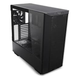 Tour Gaming Lian Li Ryzen 7 4.2 GHz - SSD 2 To - 32 Go - NVIDIA GeForce RTX 4070 Super