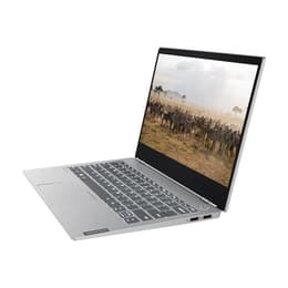 Lenovo ThinkBook 15 G2 ITL 15" Core i5 2.4 GHz - Ssd 256 Go RAM 16 Go QWERTY - Anglais