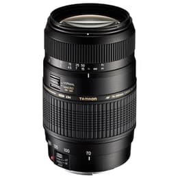 Objectif Tamron AF 70-300mm f/4-5.6