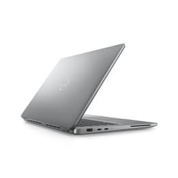 Dell Latitude 5330 13" Core i5 1.6 GHz - SSD 512 Go - 16 Go QWERTZ - Allemand