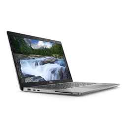 Dell Latitude 5330 13" Core i5 1.6 GHz - SSD 512 Go - 16 Go QWERTZ - Allemand