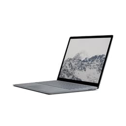 Microsoft Surface Laptop 3 1867 13" Core i5 1.2 GHz - Ssd 256 Go RAM 8 Go