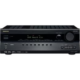 Amplificateur Onkyo TX-SR307
