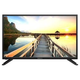 TV LCD HD 720p 79 cm Selecline 32S17