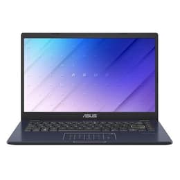 Asus VivoBook Go E410MA-EK1927WS 14" Celeron 2 GHz - Ssd 64 Go RAM 4 Go QWERTY