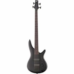 Instruments de musique Ibanez SR300