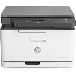 HP MFP 178NWG Laser couleur