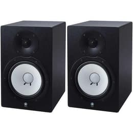 Enceinte Yamaha HS80M Noir
