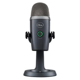 Accessoires audio Blue Yeti Nano