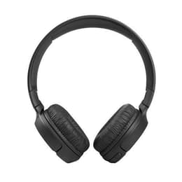 Casque réducteur de bruit sans fil avec micro Jbl TUNE 510BT - Noir