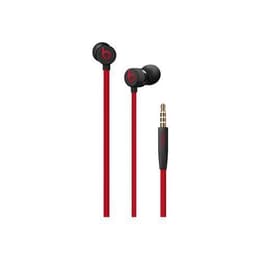 Ecouteurs Intra-auriculaire - Beats By Dr. Dre Urbeats 3