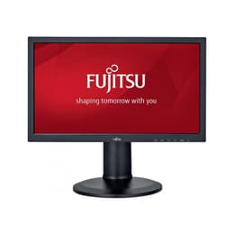Écran 20" LED Fujitsu B20T-7
