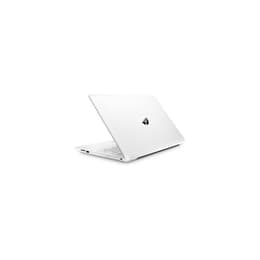 HP 15-BW036NA 15" A12 2.7 GHz - HDD 2 To - 8 Go QWERTY - Anglais