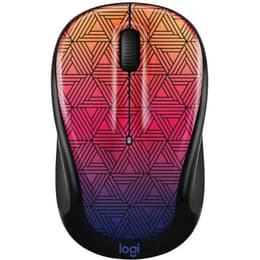 Souris Logitech M325 Sans fil