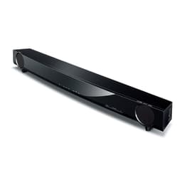 Barre de son Yamaha YAS-93 - Noir