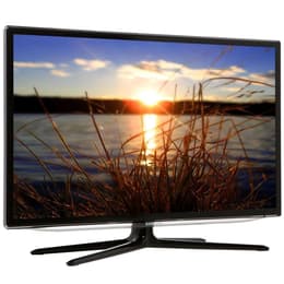 SMART TV LCD 3D Full HD 1080p 81 cm Samsung UE32ES6100