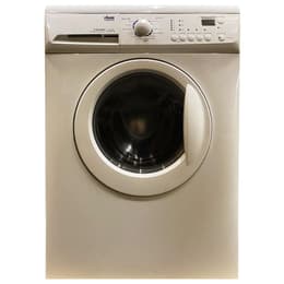 Lave-linge classique Frontal Faure FWH7145P