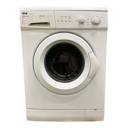 Lave-linge classique Frontal Far LF9100