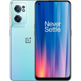 OnePlus Nord CE 2 5G 128 Go - Bleu - Débloqué - Dual-SIM