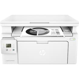 HP LaserJet Pro MFP M130A Laser monochrome
