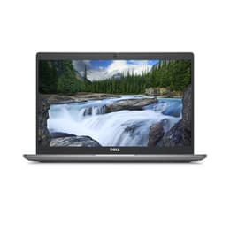 Dell Latitude 5340 13" Core i5 1.3 GHz - SSD 1 To - 8 Go QWERTZ - Allemand