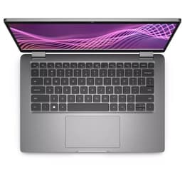 Dell Latitude 5340 13" Core i5 1.3 GHz - SSD 1 To - 8 Go QWERTZ - Allemand
