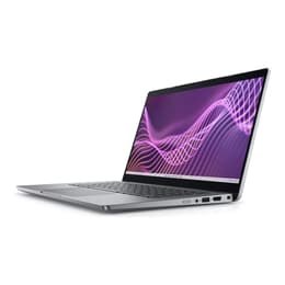Dell Latitude 5340 13" Core i5 1.3 GHz - SSD 1 To - 8 Go QWERTZ - Allemand