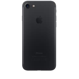 iPhone 7 32 Go - Noir - Débloqué