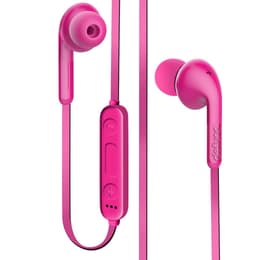 Ecouteurs Intra-auriculaire Bluetooth - Defunc Basic Music Bluetooth