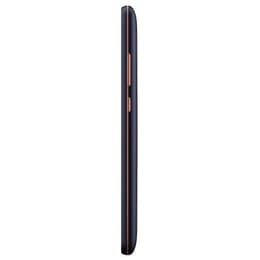 Nokia 2.1 8 Go - Bleu - Débloqué