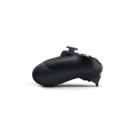 Manette PlayStation 4 Sony DualShock 4 V2