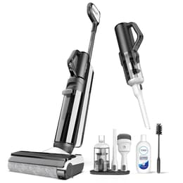 Aspirateur balai sans fil tineco Floor One S5