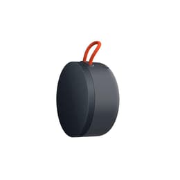 Enceinte Bluetooth Xiaomi Mi Portable Bluetooth Speaker Mini Noir
