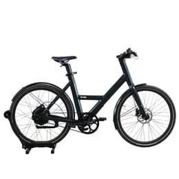 Vélo électrique Loewi Motto one