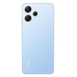 Xiaomi Redmi 12 256 Go - Bleu - Débloqué