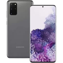 Galaxy S20+ 128 Go - Gris - Débloqué