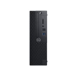 Dell OptiPlex 3070 Core i5 3 GHz - SSD 256 Go RAM 8 Go