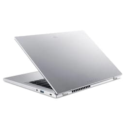 Acer Aspire 3 A314-23P-R4SB 14" Ryzen 5 2.8 GHz - SSD 256 Go - 8 Go AZERTY - Français