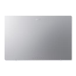 Acer Aspire 3 A314-23P-R4SB 14" Ryzen 5 2.8 GHz - SSD 256 Go - 8 Go AZERTY - Français