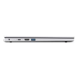 Acer Aspire 3 A314-23P-R4SB 14" Ryzen 5 2.8 GHz - SSD 256 Go - 8 Go AZERTY - Français