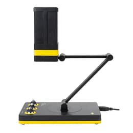 Accessoires audio Neat BeeCaster