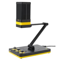 Accessoires audio Neat BeeCaster